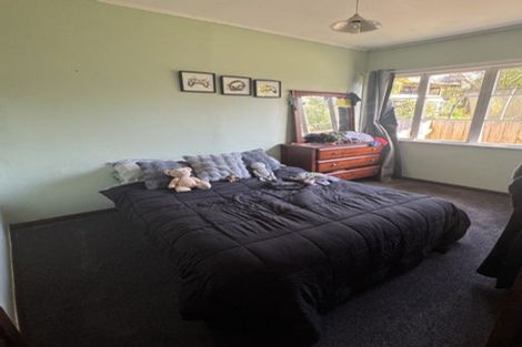 Photo of property in 126a Maunu Road, Woodhill, Whangarei, 0110