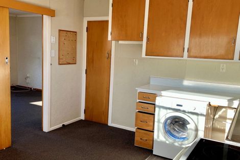 Photo of property in 11b Jura Street, Milton, 9220