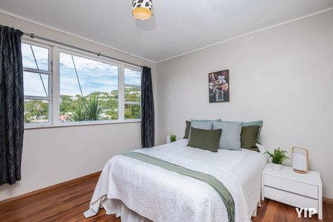 Photo of property in 23 Makara Road, Karori, Wellington, 6012