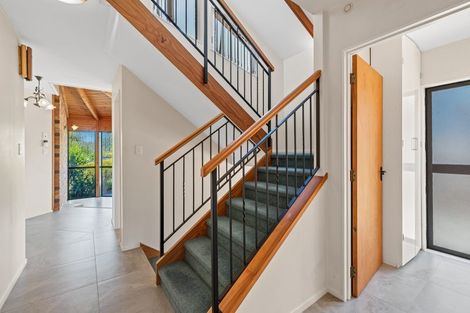 Photo of property in 852 Beach Road, Waiake, Auckland, 0630