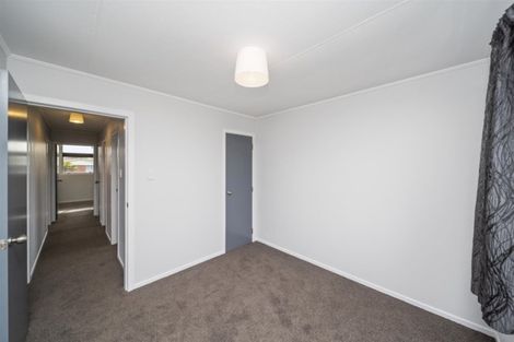 Photo of property in 22 Iredale Road, Hawera, 4610