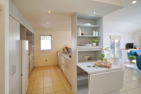 Photo of property in 120 Lonsdale Street, New Brighton, Christchurch, 8083