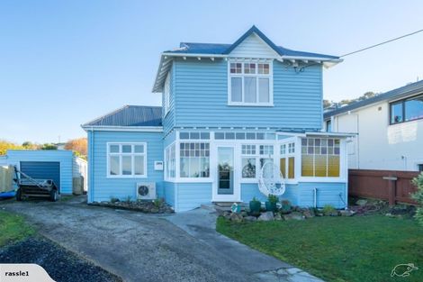 Photo of property in 992 Brighton Road, Brighton, Dunedin, 9035