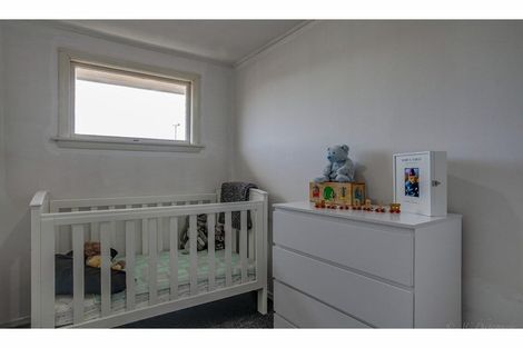 Photo of property in 44 Ranui Avenue, Waimataitai, Timaru, 7910