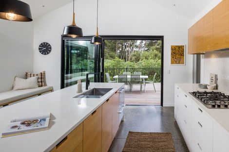 Photo of property in 7 Nicks Way, Flagstaff, Hamilton, 3210