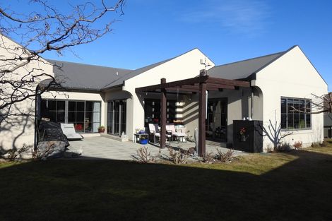 Photo of property in 10 Walnut Grove, Alexandra, 9320