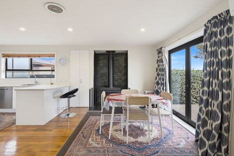 Photo of property in 35 Witham Street, Hornby, Christchurch, 8042