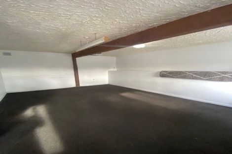 Photo of property in 17 Lawrence Street, Newtown, Wellington, 6021