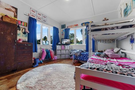 Photo of property in 79/79a Arapuni Street, Putaruru, 3411