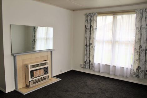 Photo of property in 37 Brentwood Avenue, Highbury, Palmerston North, 4412