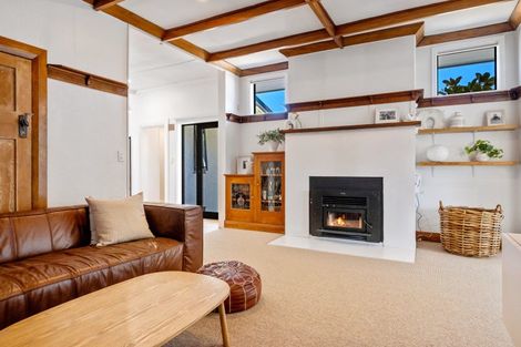 Photo of property in 26 Bantry Street, Alexandra, 9320