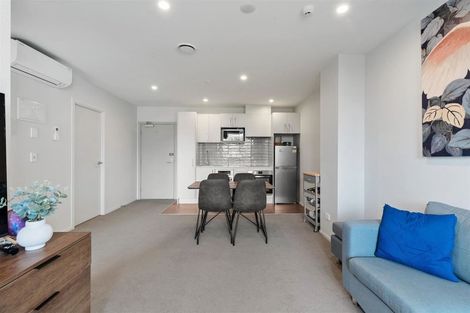 Photo of property in Kawarau Residences, 304/16 Mountain Ash Drive, Frankton, Queenstown, 9300