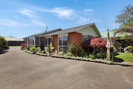 Photo of property in 41 Reid Crescent, Allenton, Ashburton, 7700