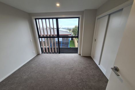 Photo of property in 11/1460 Cameron Road, Greerton, Tauranga, 3112
