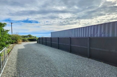 Photo of property in 58b Domett Esplanade, Cobden, Greymouth, 7802