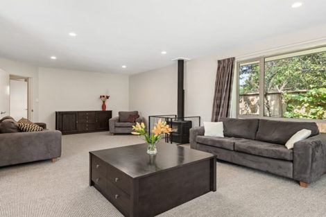 Photo of property in 18 Hilton Place, Blenheim, 7201