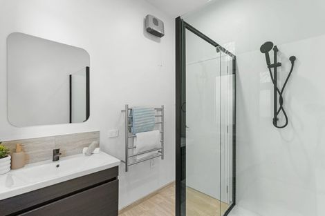 Photo of property in 18 Pratt Street, New Brighton, Christchurch, 8083