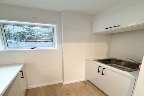 Photo of property in 4/9 Barrie Street, Addington, Christchurch, 8024