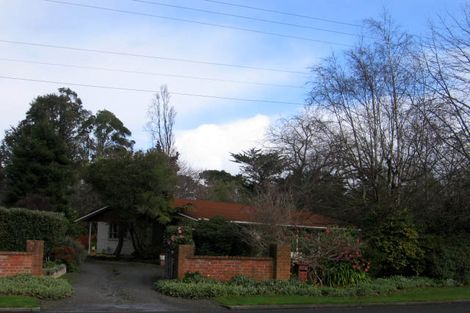 Photo of property in 79 Upper Plain Road, Masterton, 5810
