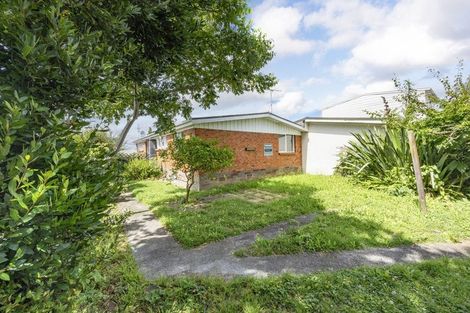 Photo of property in 3/220a Church Street, Onehunga, Auckland, 1061