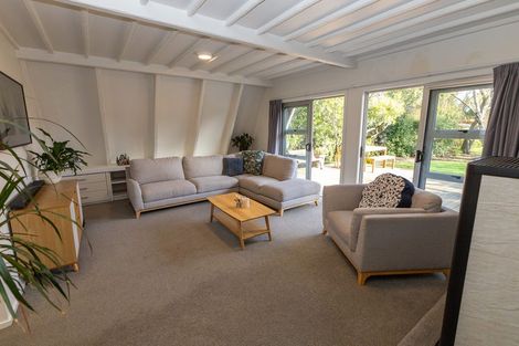 Photo of property in 61 Viscount Road, Waldronville, Dunedin, 9018