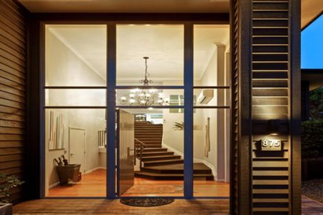 Photo of property in 875 Hibiscus Coast Highway, Waiwera, Orewa, 0994