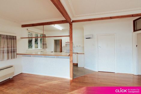 Photo of property in 32 Glengyle Street, Vauxhall, Dunedin, 9013
