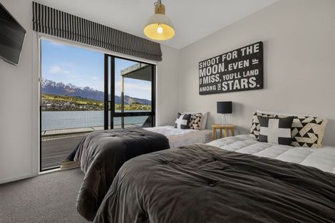 Photo of property in 259 Frankton Road, Queenstown, 9300
