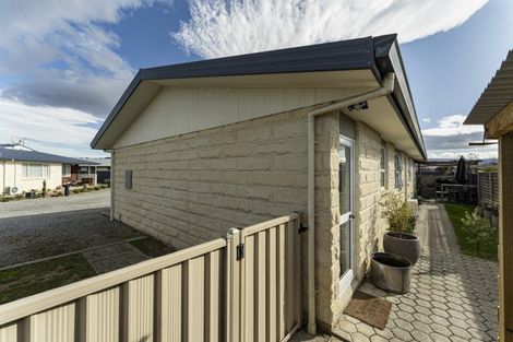 Photo of property in 46d Brandon Street, Alexandra, 9320