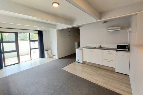 Photo of property in 165 Bellevue Road, Bellevue, Tauranga, 3110