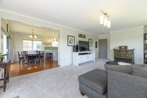 Photo of property in 30 Marywil Crescent, Hillcrest, Auckland, 0627