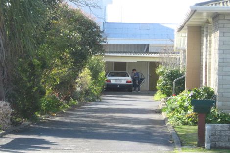 Photo of property in 10/26 Louvain Street, Whakatane, 3120