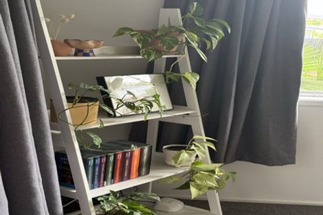 Photo of property in 19a Couch Street, Ngaruawahia, 3720