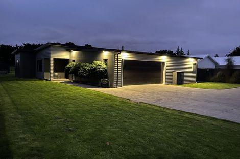 Photo of property in 12 Wycliffe Place, Solway, Masterton, 5810