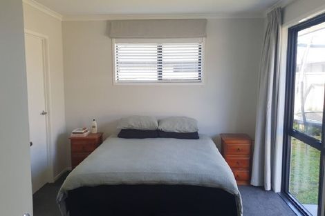 Photo of property in 23 Furlong Road, Papamoa, 3118