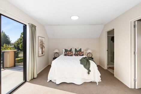 Photo of property in 293 Brighton Road, Waldronville, Dunedin, 9018