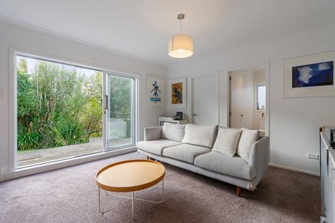 Photo of property in 74 Kano Street, Karori, Wellington, 6012