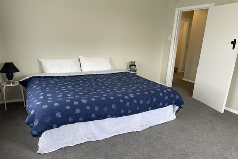 Photo of property in 3 Rowe Parade, Wainuiomata, Lower Hutt, 5014