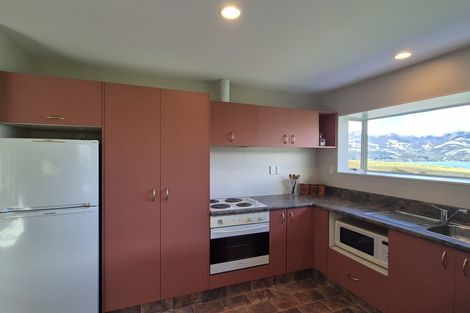 Photo of property in 19 Seaview Lane, Wainui, French Farm, 7582