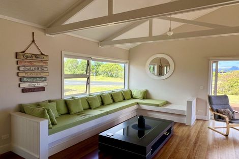 Photo of property in 602 Matarangi Drive, Matarangi, Whitianga, 3592