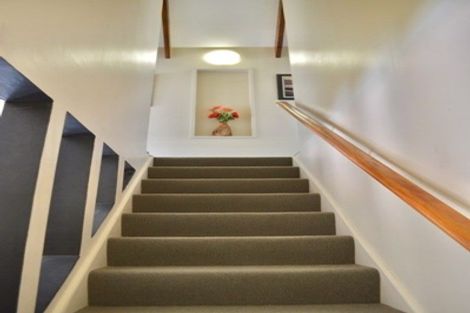 Photo of property in 11 Renata Road, Otaki, 5512