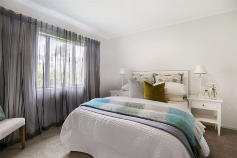 Photo of property in 24a Alexander Street, Cockle Bay, Auckland, 2014