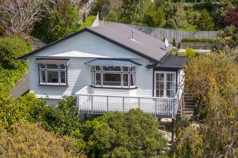 Photo of property in 14 Valley Road, Cashmere, Christchurch, 8022