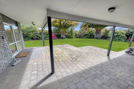 Photo of property in 18 Stanley Street, Wharewaka, Taupo, 3330