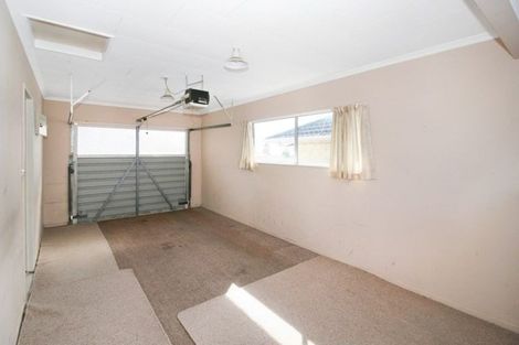 Photo of property in 11 Doone Street, Lynmouth, New Plymouth, 4310
