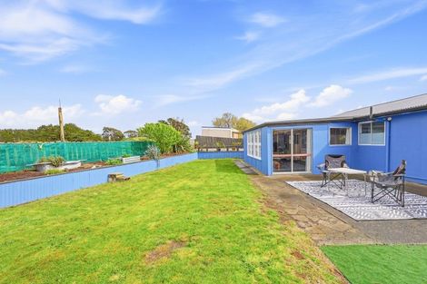 Photo of property in 9 Ramona Avenue, Waitarere Beach, Levin, 5510
