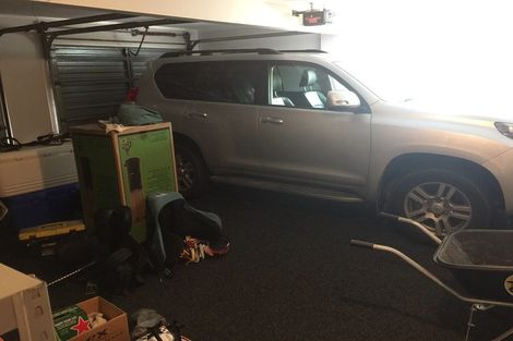 Photo of property in 95 Bradbury Road, Botany Downs, Auckland, 2010