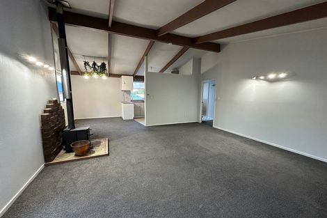 Photo of property in 2/46 Station Road, Pukekohe, 2120
