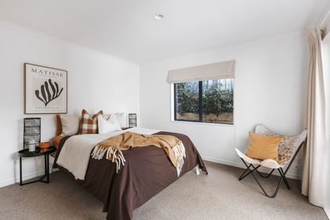 Photo of property in 10c Whitaker Street, Otumoetai, Tauranga, 3110