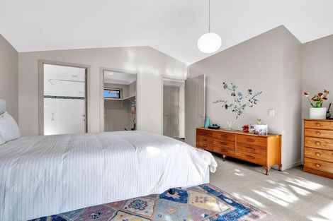 Photo of property in Parkland Estate, 35/275 Pukehangi Road, Sunnybrook, Rotorua, 3015